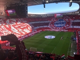 Bayern 08.03.2020