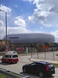 Bayern 09.04.2022