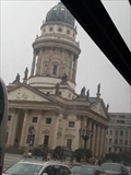 Berlin 25.01.2020